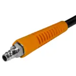 wdk-65715