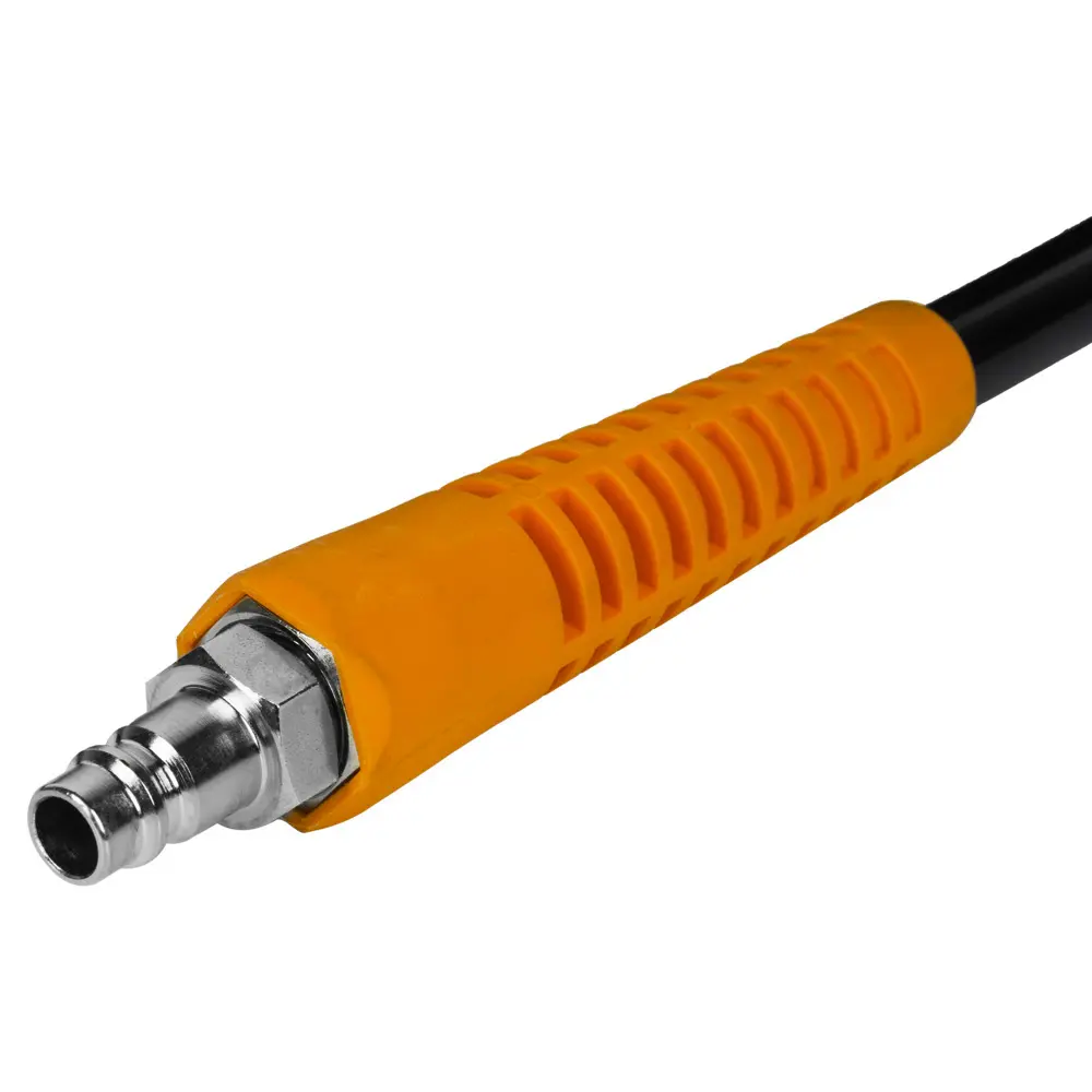 wdk-65715-5 Пневматический шланг WDK-65715