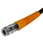 wdk-65715