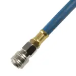 wdk-65730