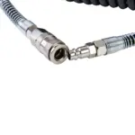 wdk-65757