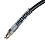 wdk-65757