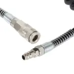wdk-65758