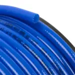 wdk-65771