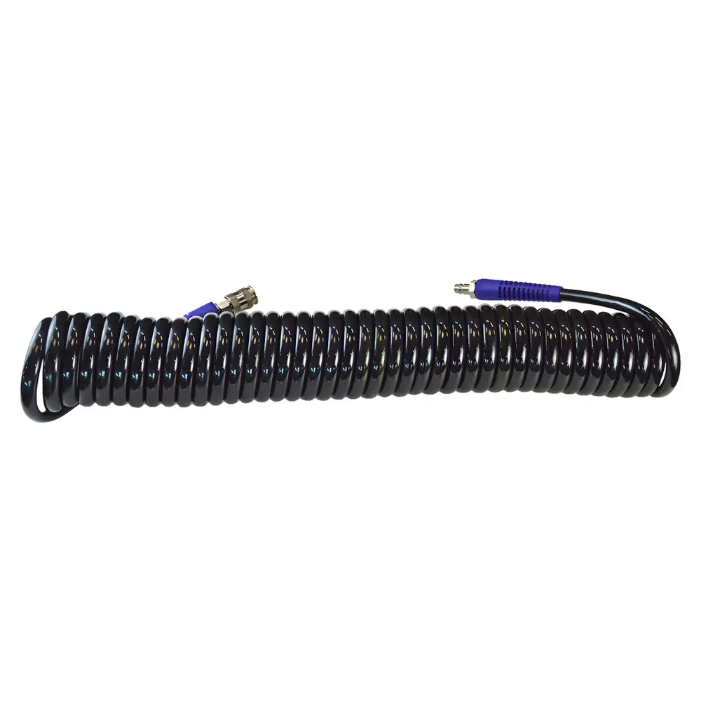 wdk-65810-2 Пневматический шланг WDK-65810
