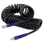wdk-65810
