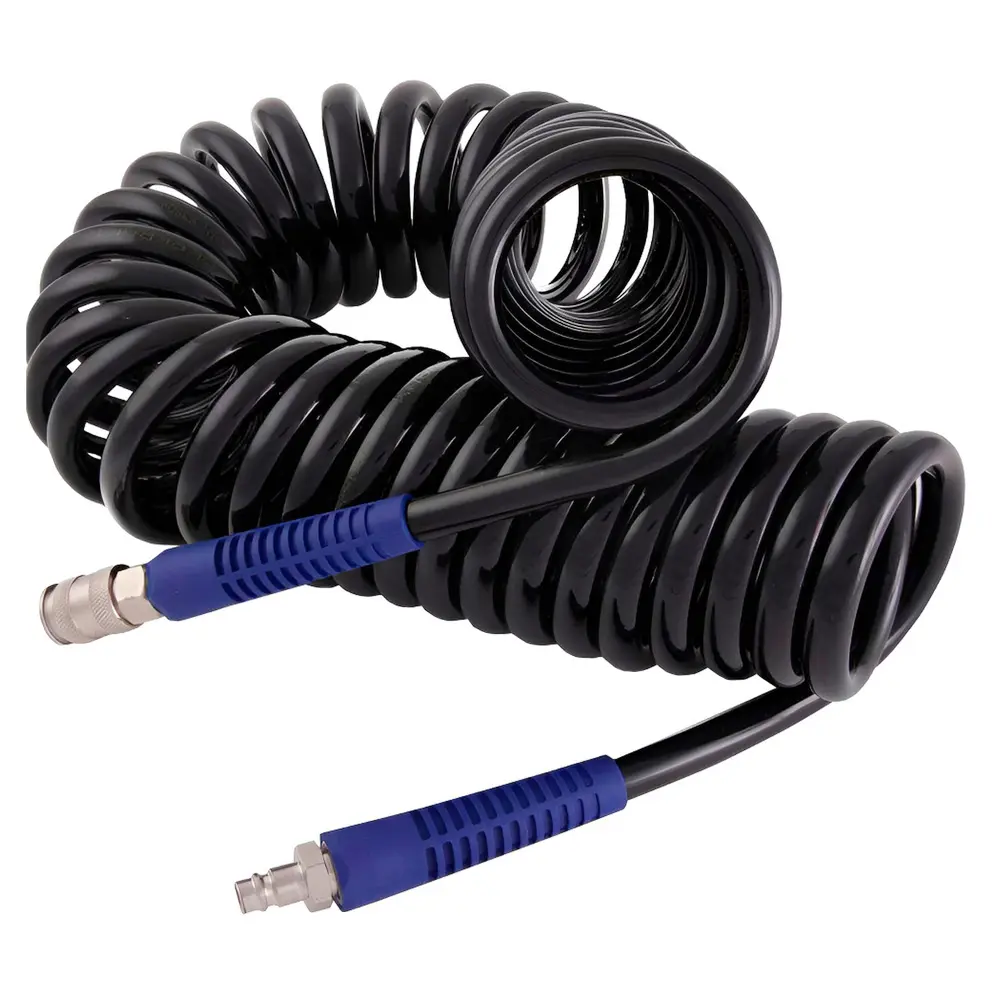 wdk-65810-3 Пневматический шланг WDK-65810
