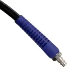 wdk-65810