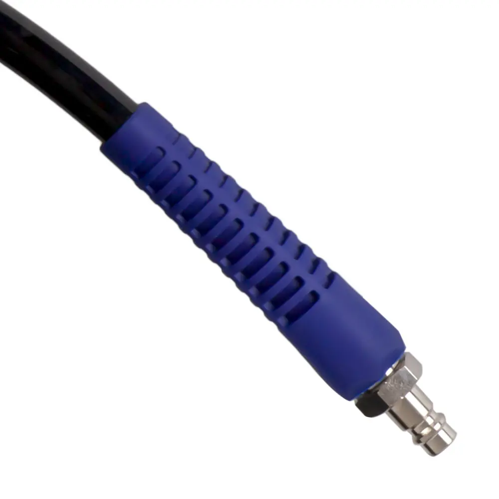 wdk-65810-6 Пневматический шланг WDK-65810