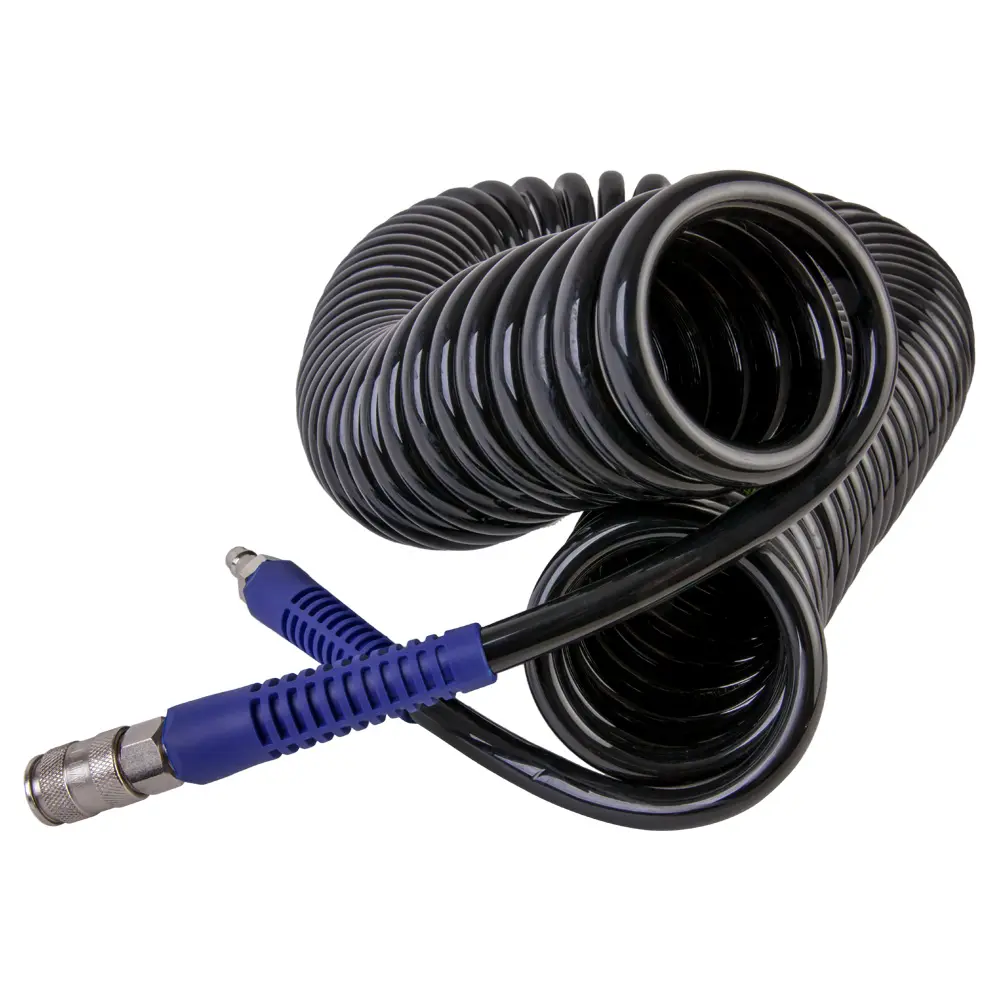 wdk-65815-3 Пневматический шланг WDK-65815
