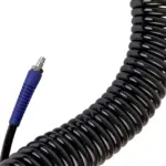 wdk-65815