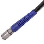 wdk-65815