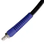 wdk-65815
