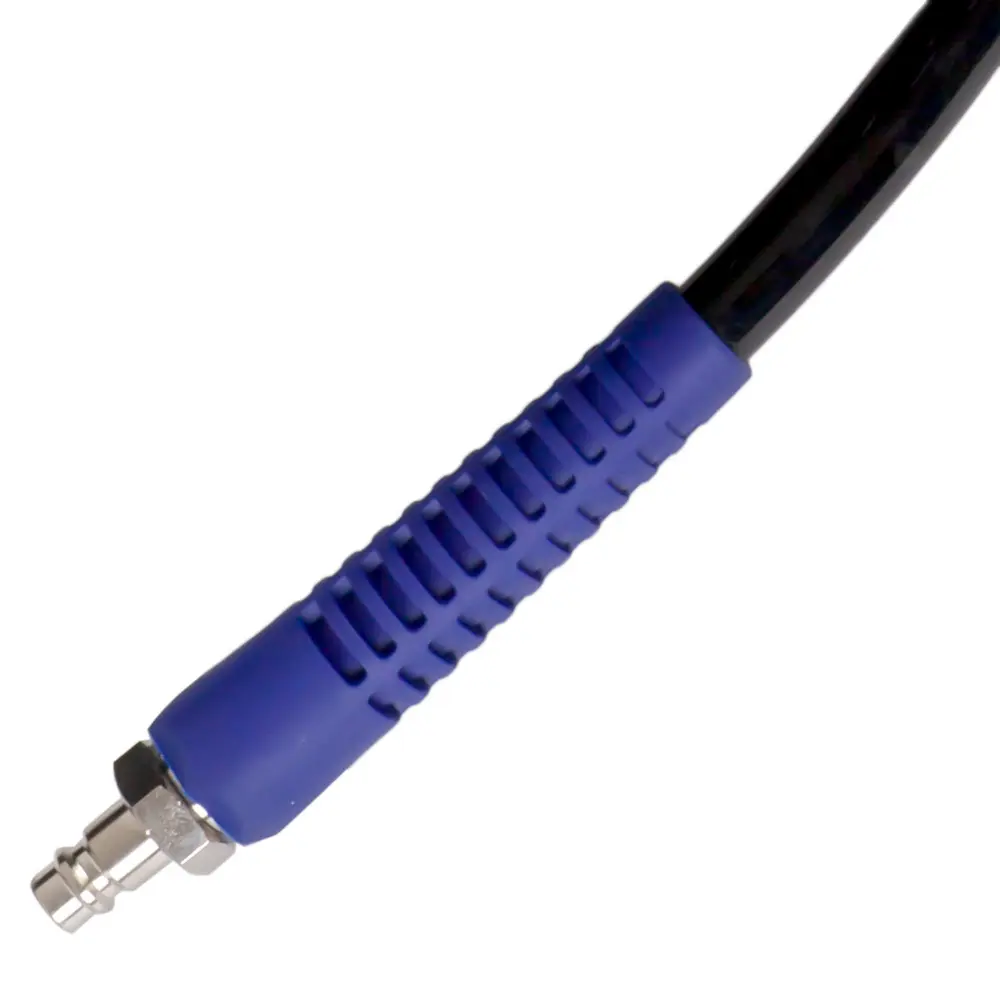 wdk-65815-7 Пневматический шланг WDK-65815