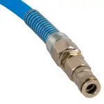 wdk-65915hf