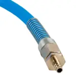 wdk-65915hf