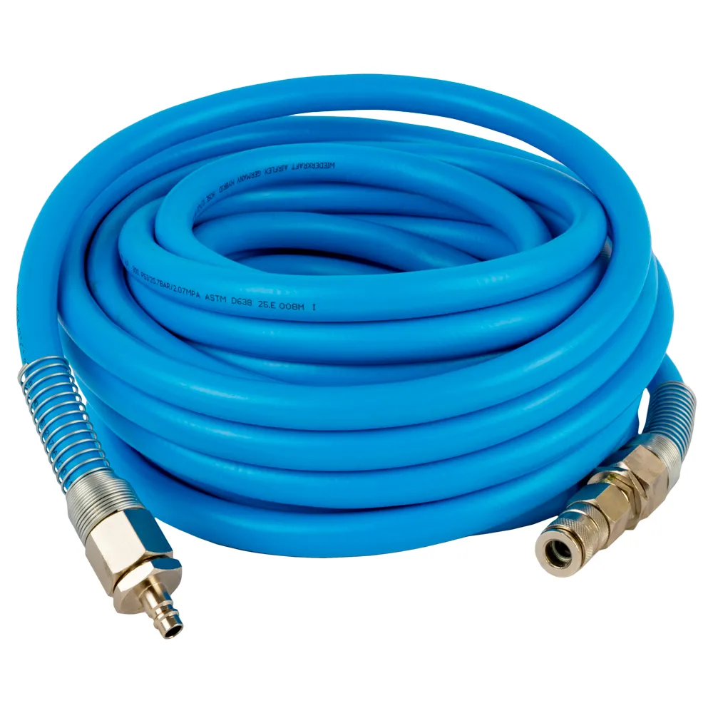 Пневматический шланг WDK-65915HF AIRFLEX