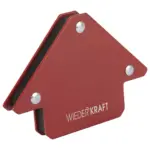 wdk-65925_3