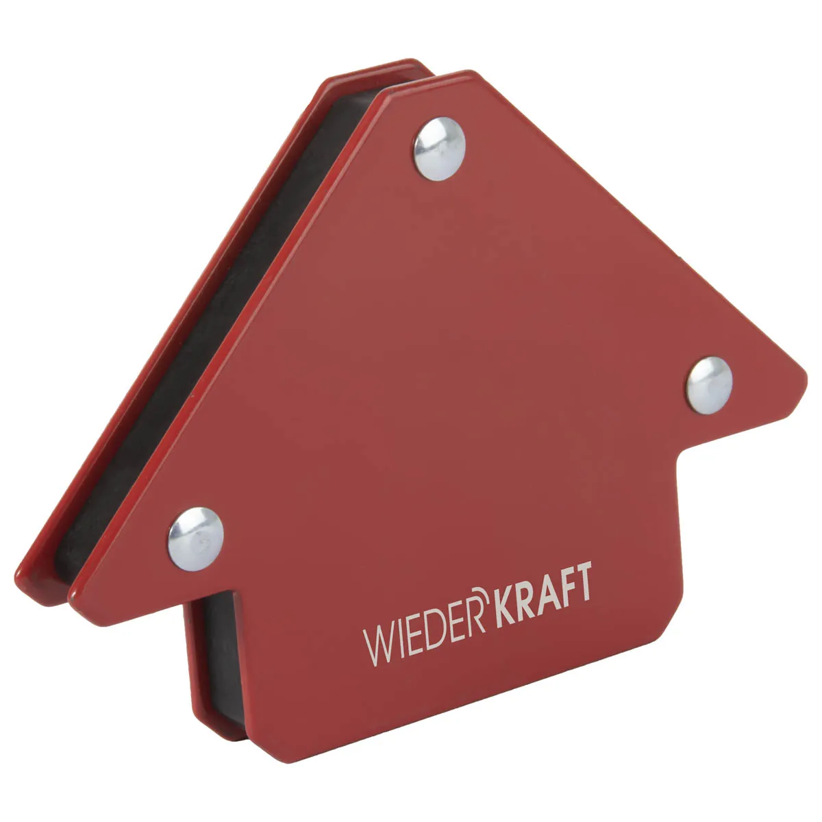wdk 65925 3