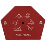 wdk-65950_3
