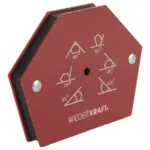 wdk-65950_3