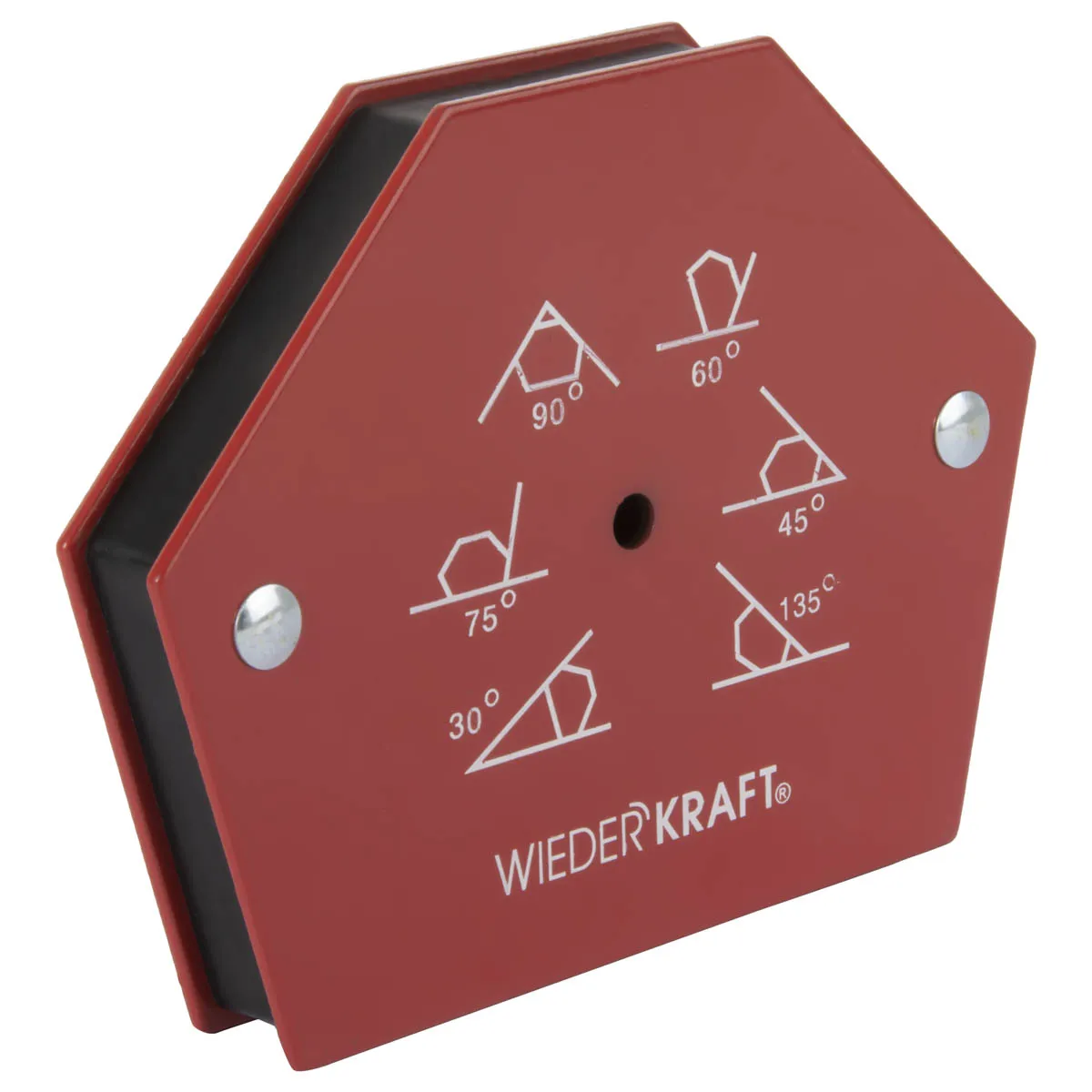 wdk 65950 3