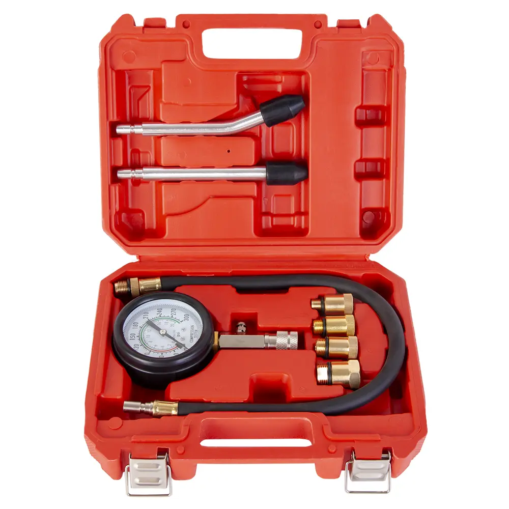 wdk-69001-1 Компрессометр для ДВС WDK-69001