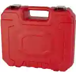 wdk-69201-5-e1597666685944