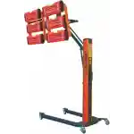 wdk-6cl