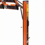 wdk-6cl