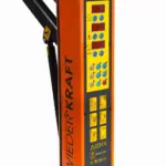 wdk-6cl