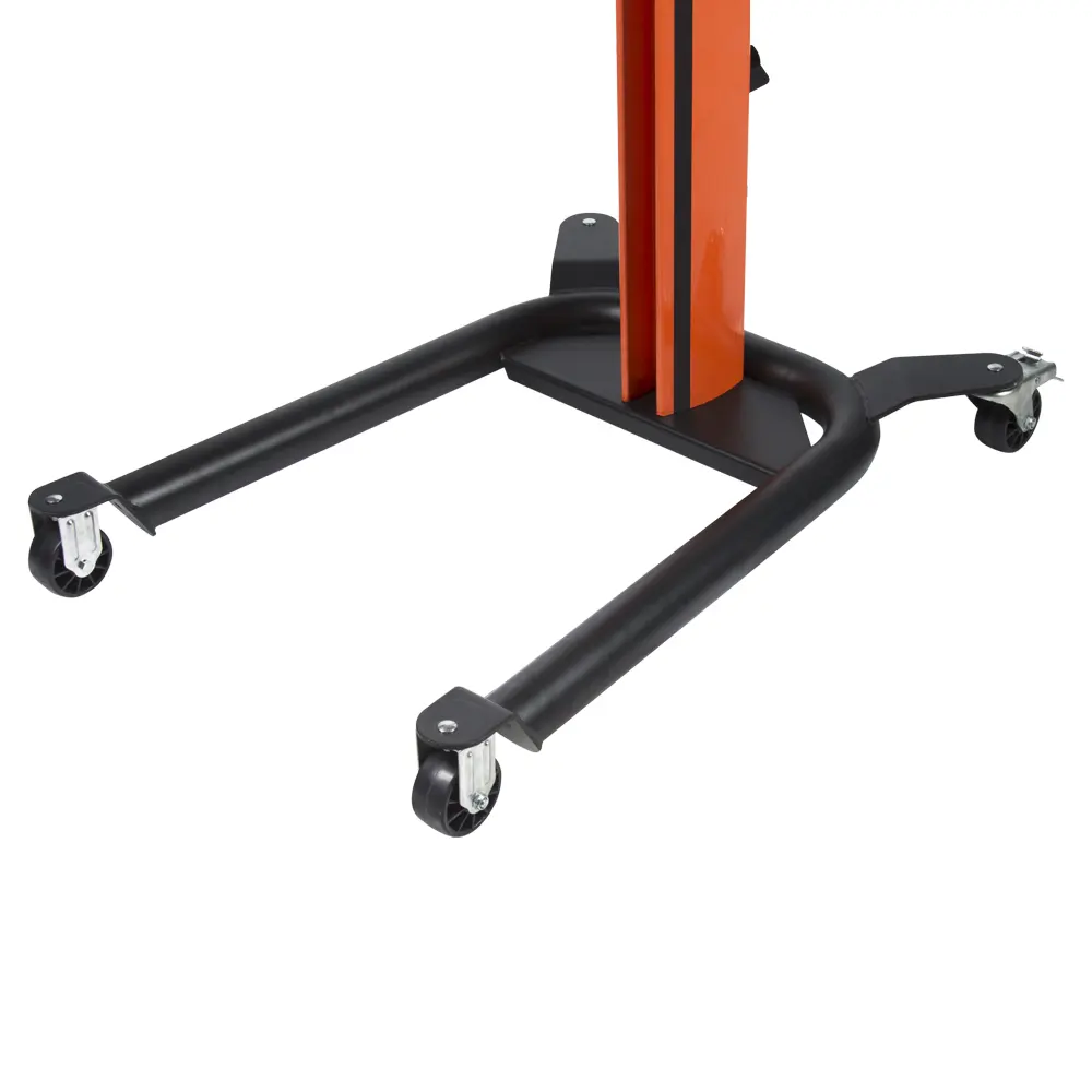wdk 6cl 7 Инфракрасная сушка WDK-6CL