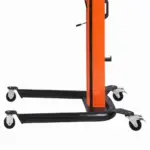 wdk-6cl