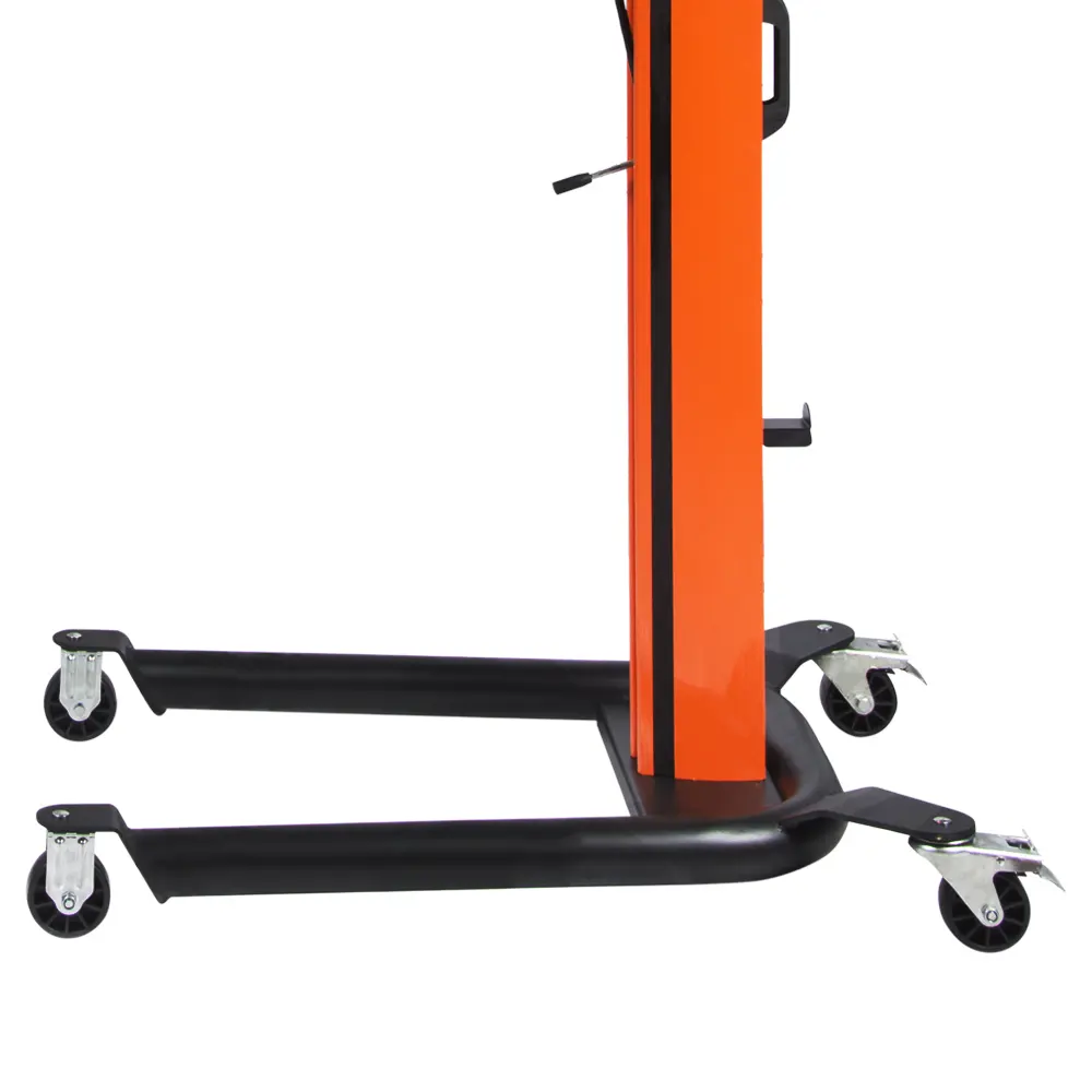 wdk 6cl 8 Инфракрасная сушка WDK-6CL