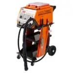 wdk-7000