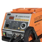 wdk-7000