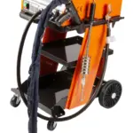 wdk-7000