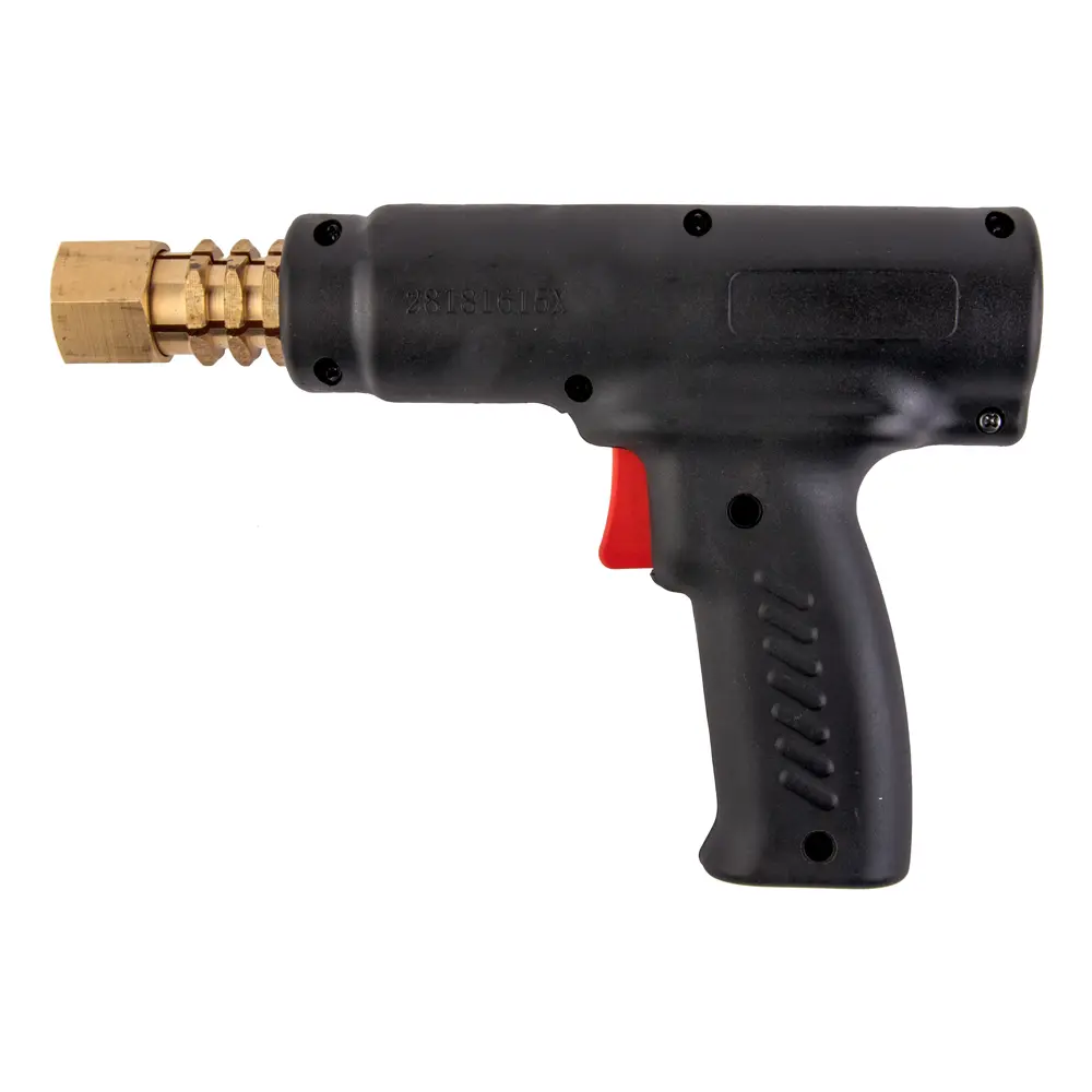 wdk-7000-8 Споттер WDK-7000