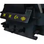 wdk-700322-1-1
