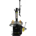 wdk-700322-1-1