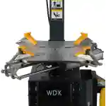 wdk-700322-1-1