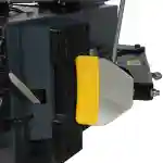 wdk-700322-1-1