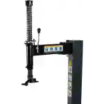 wdk-700322-1-1