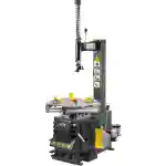 wdk-700338-1-1