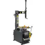 wdk-700338-1-1