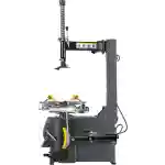 wdk-700338-1-1