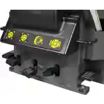 wdk-700338-1-1