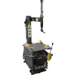 wdk-700338-1-1