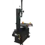 wdk-700338-1-1