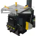 wdk-700338-1-1